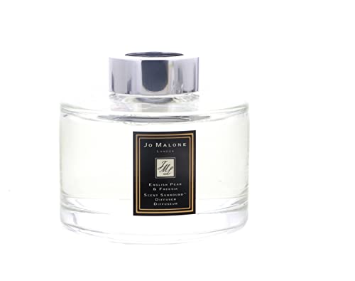 Jo Malone Jo malone english pear & freesia diffuser raumduft 165 ml