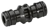  Karcher 26450080 Raccordo Duplice Uniflex Pz 1,000