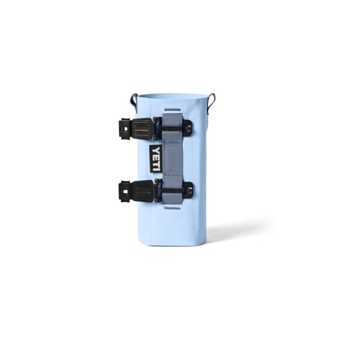 Image of YETI Bottle Sling for Rambler Bottles