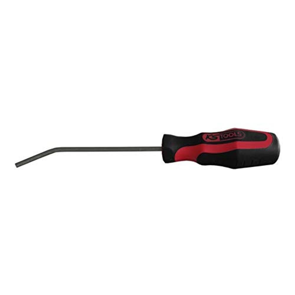 Image secondaire de KS Tools Special airbag Unlocking Tool