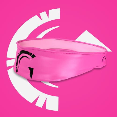 Image of Guardian Baseball Pro-Grade On Field Baseball Headband