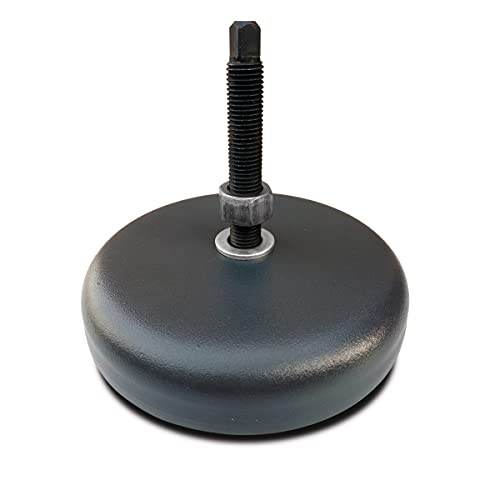 ELEMENTO VIBRATORIO SE-1