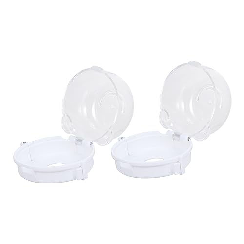 Totority qpKXRmuJo[ RmuJo[ xr[v[t XCb`bN Absf KXRh~ ی tȒP ^[ Lb`gp 2Zbg