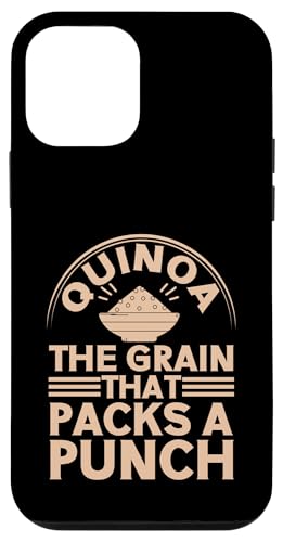 LmA p`l߂鍒 LmA X}zP[X iPhone 12 mini p