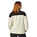 Rothco 13161: Womens Trailsman Sherpa Fleece Jacket