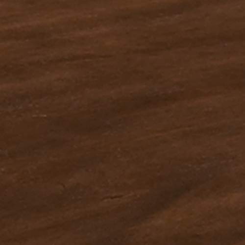 Signature Design by Ashley Whitesburg Dining Room Chair, Brown/Cottage White