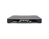 patton smartnode manual  SMARTNODE VOIP GW 1 E1/T1 PRI 30
