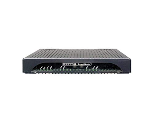  SMARTNODE VOIP GW 1 E1/T1 PRI 30