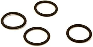 Integy RC Model C27554 Replacement Parts for T3205