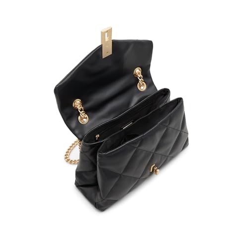 ALDO Oceradiax, Black4