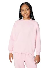 Medium Soft Pink/Medium Soft Pink/White