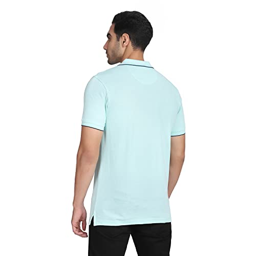 Image of Blackberrys Men T-Shirt