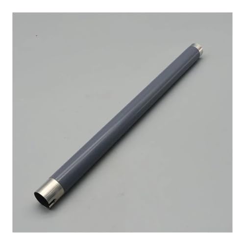Rouleau Chauffant FK4105 Anti-Bourrage pour Fusion Nettoie Kyocera TASKalfa 2010