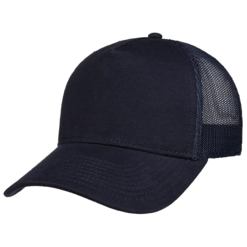 Trucker Cap Atlantis Headwear Rapper