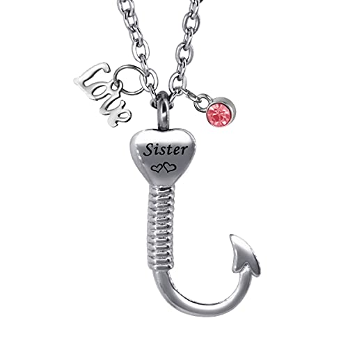 [JUNENTER] tBbVtbN un[g XeXX`[ A LOi ΑWG[  lbNX Dp 