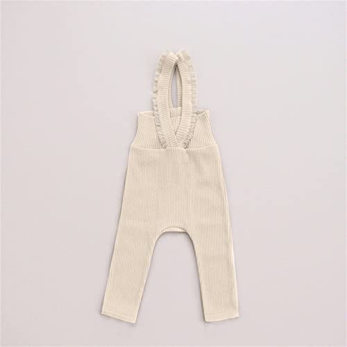 Boys Sweatpants Stretch Designed Cargo Newborn Boy Sports Trousers Chic Designed Stretch Loungwear Pants2