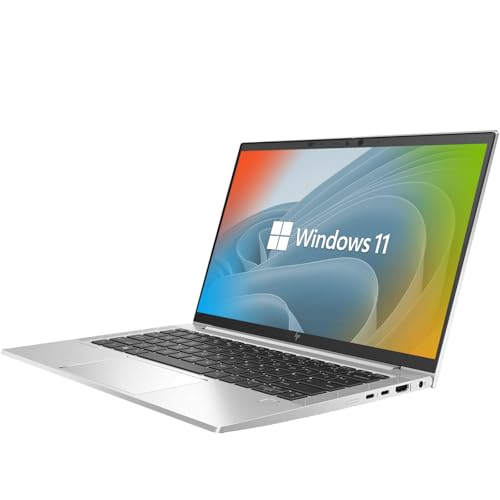 Catálogo de Laptop core i7 de esta semana. 14 Imagen adicional