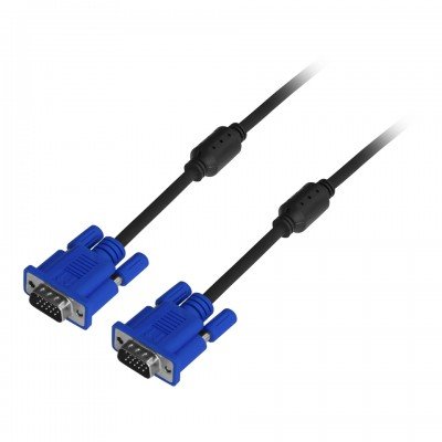 Frisby Cavo VGA FA-VG12, 10 m