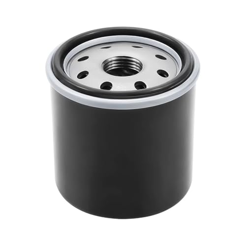 I[goC̃GWICtB^[ GE4000A GE4500A GE5000A S00 PP6000 A1 B1 fZbg 1 2 3(1PC)