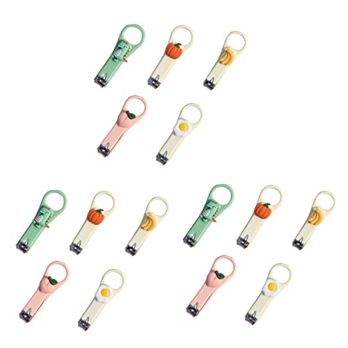 Hohopeti 15  Nbp[ c[ w ƒp  PA ܂肽 킢 w J[ g~O Jb^[ ͂ Nbp[ t[v X`[ T[v xr[  lC