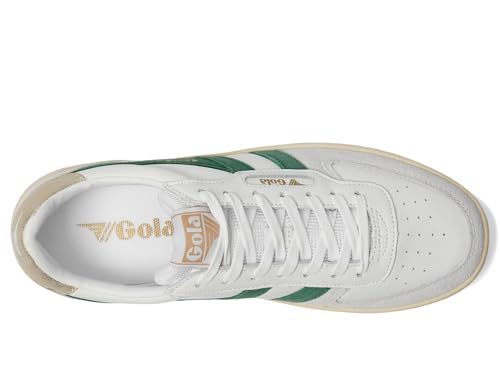 Image of Gola Women's Hawk Sneakers