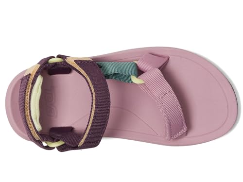 Image of Teva Kids' Hurricane XLT2 Sandal