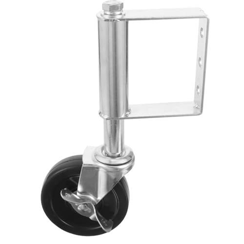 Luxshiny @\XvOQ[gzC[ ω׏d ϋvLX^[t  ˗ptFXQ[gp