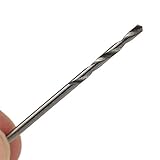Ideal für alle Arten von Schmuck und Uhren sowie ideal für die Reparatur wor zu sein.