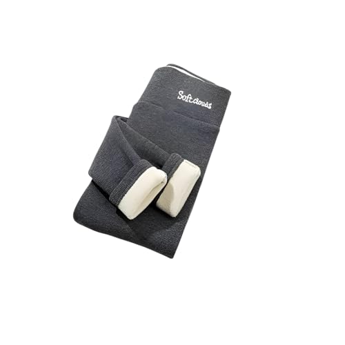 [Rjktmox] MX ~p800gɌdl OOK TCYp^Cc ۉ݌v Xgb` ʋ΁EUp Đ@۔z @Ή l _[NO[i350gt[Xnj