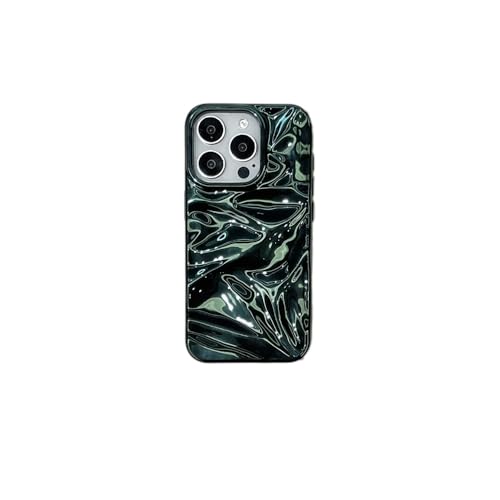 3D�d�C���b�L�E�H�[�^�[���b�v���p�^�[���d�b�P�[�XiPhone 17 Air 16 15 14 13 12 11 Pro Max 15pro�\�t�g�ϏՌ��o�b�N�J�o�[�AA1�AiPhone 16 Plus�p