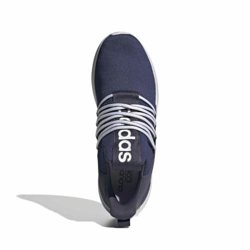 Image of adidas Men's Lite Racer Adapt 7.0 Running Shoes