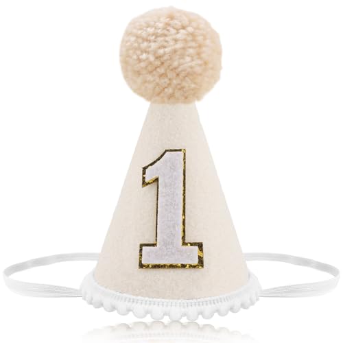 SuPoo t@[Xgo[Xf[nbg ||1΂̒afR[V j̎qp p[eB[R[nbgNEwAoh 1 nbs[fR[V Mtg ߑ eBA wAANZT[