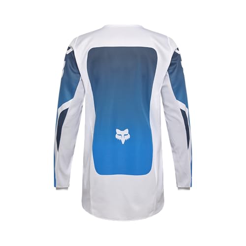 Image of Fox Racing Men's 180 Motocross Dirt Bike Jersey