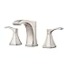Pfister Faucets