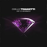  Timantti [Explicit]
