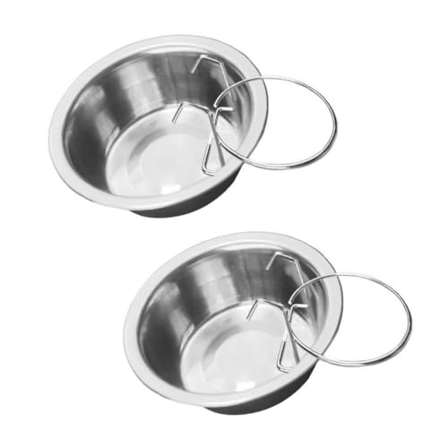 Phantasmia XeXp 2Zbg ? P[Wt\ ɂ݂艺H