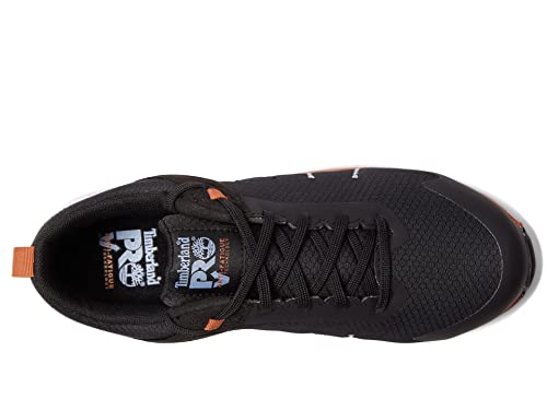 Image of Timberland PRO Overdrive Composite Safety Toe
