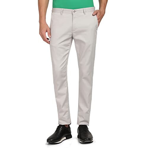 Image of Blackberrys Men Khakis