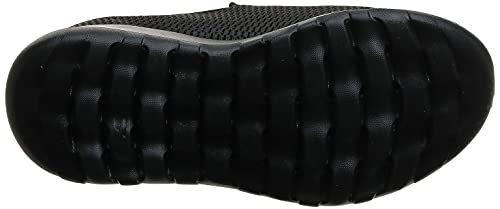 Sapatilha Gowalk Max, Skechers, Masculino, Preto, 40
