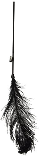 Amour Panaches Noir 12 Pièces Pipedream FF Limited Edition pour collectionneurs