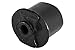 Westar EM2376 Engine Mount