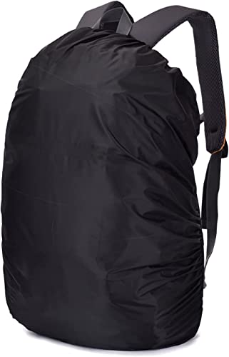 J悯 CJo[ UbNJo[ bNJo[ n ʋ ʊw oR AEghA