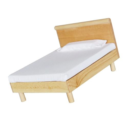 RN^[ 1:12 cCxbhfؐQƋ~j`AnEXfBXvCh[nEXQANZT[