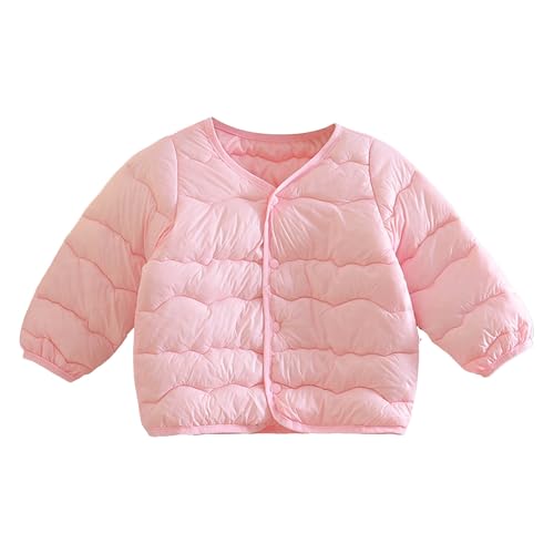 WPbg q t[ht j̎q ̎q  N R[g  ȃWPbg u] h 㒅 H~ ӂӂ n  ܂ h AEgEFA ~ 㒅 H~ ʊw ʉ oR XL[ o(bh,100)