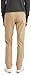 Dockers® Men's Slim Fit Signature Khaki Lux Cotton Stretch Pants, New British Khaki, 32W x 30L