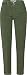 Produktbild BRAX Damen Style Maron Structure Velvet Hose, Khaki, 31W / 30L