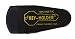 Hide A Key Under Car Magnet Key Case Large Black