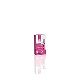 Jo Volt V with Added Sensation Arousing Tingling Serum, 0.07 Ounce