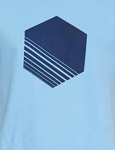 Image of Amazon Brand - Arthur Harvey Men T-Shirt