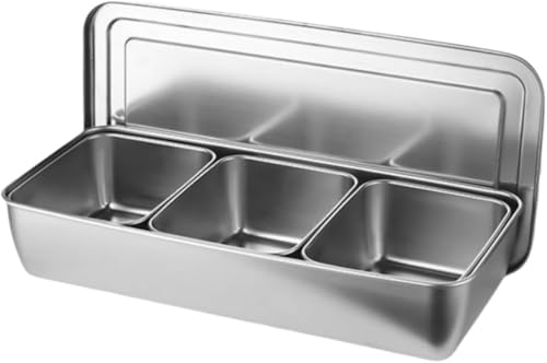 Oceanighte q obg N~ ۑe  XeX [^pbg XeX  򖡓   Lb` 䏊 Ɩp X  d    ~[pi (3Obh)